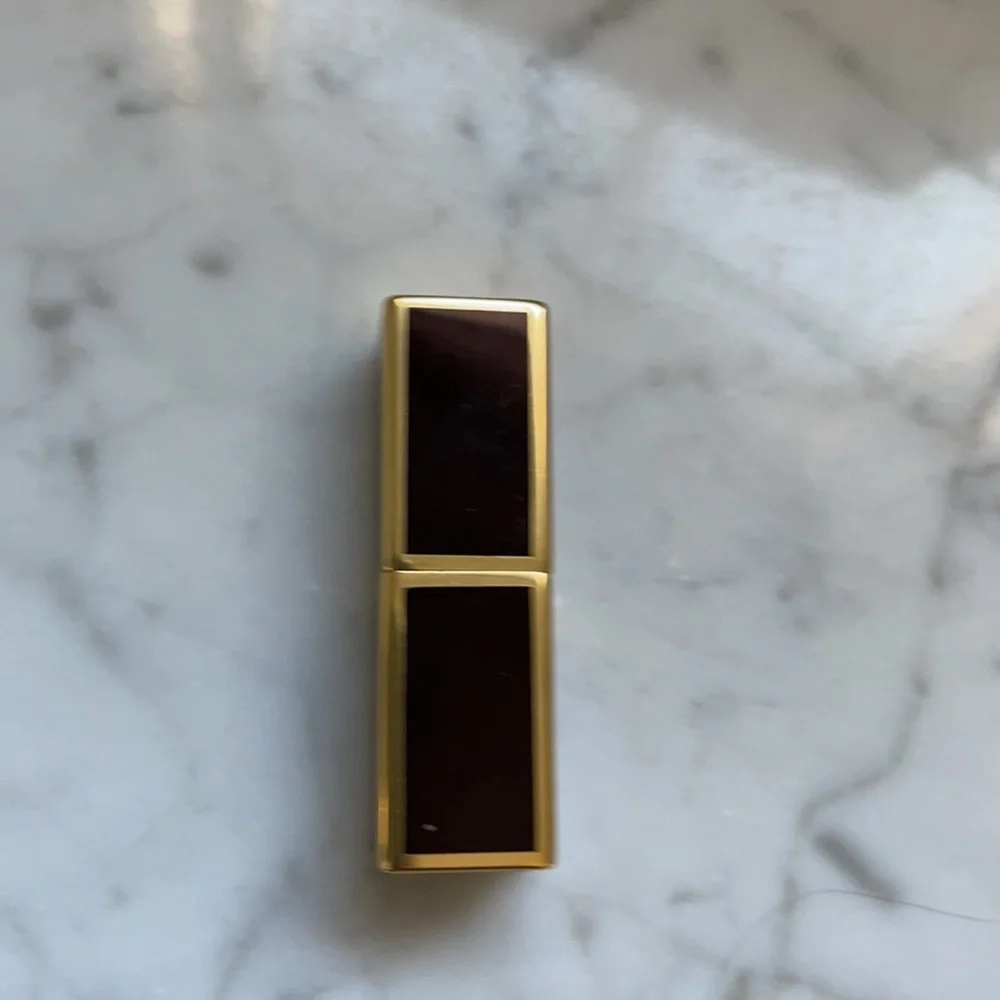 TOM FORD TRAVEL MINI SIZE IN TRUE CORAL